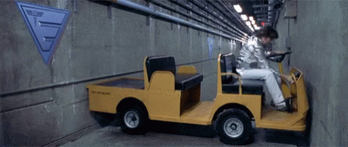 Austin Powers Stuck GIF - Austin Powers Stuck Drive - Discover &amp; Share GIFs