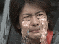Crying GIFs - Get the best GIF on GIPHY