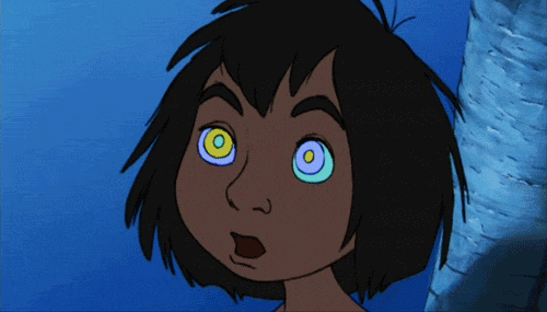 Animated gif about gif in Disney/Pixar✨✨✨ by Elle🌷