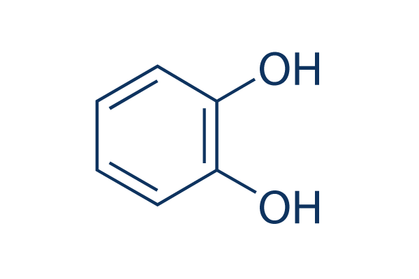 Catechol | ≥99%(HPLC) | Selleck | Others QCFile