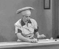 I Love Lucy Chocolate GIFs - Get the best GIF on GIPHY