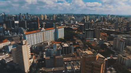 Best Belo Horizonte GIFs | Gfycat
