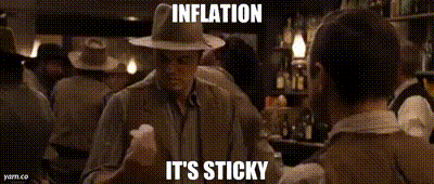Image of Inflation It's Sticky