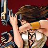 Yuna Final Fantasy X-2