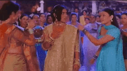 Bollywood Indian GIF - Bollywood Indian Push - Discover &amp; Share GIFs