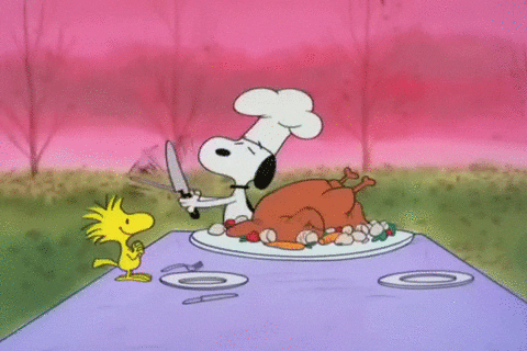 Charlie Brown Cartoon GIF by Peanuts - Find &amp; Share on GIPHY