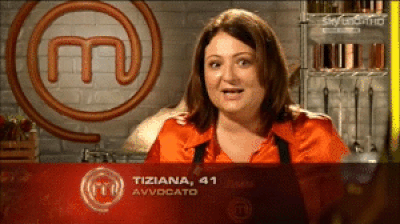 Il meglio del peggio di Masterchef Italia - Paperblog