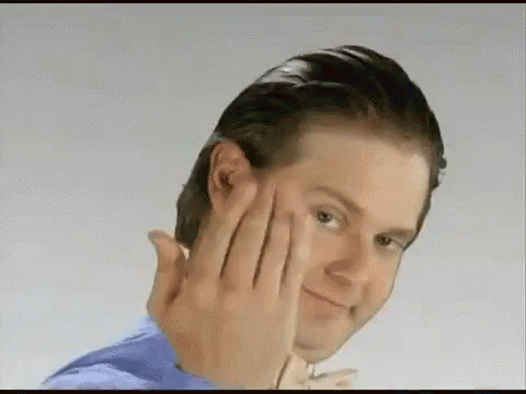 Its Free Real Estate GIFs | Tenor