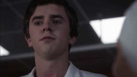 16ta temporada de Grey&#39;s Anatomy llega en enero a Sony. Buscará superar a “The  Good Doctor” en IMDb | Upsocl