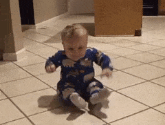 Best Headcanons Cure Everything GIFs | Gfycat