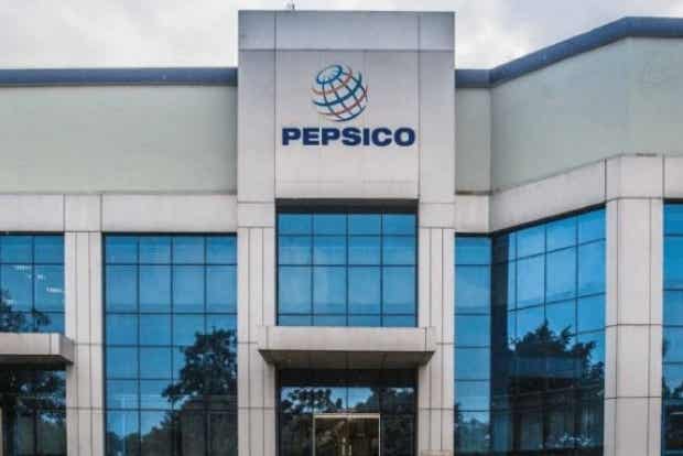 PepsiCo to set up potato chips plant in UP - DTNext.in