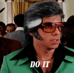 Do-it GIFs - Get the best GIF on GIPHY