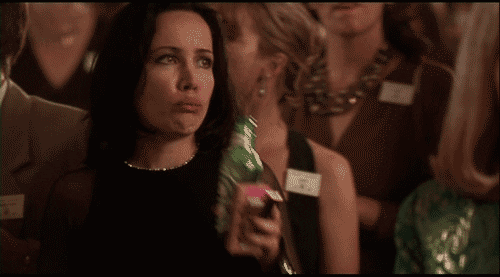 Janeane Garofalo GIFs - Get the best GIF on GIPHY