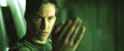 Matrix Neo Trinity Zion GIFs - Get the best GIF on GIPHY