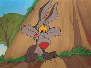 Tongue Lick GIF - Tongue Lick Yum - Discover & Share GIFs | Looney tunes,  Looney tunes characters, Classic cartoon characters