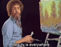 We Art GIFs - Get the best GIF on GIPHY