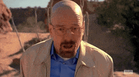 Breaking Bad GIFs - Find &amp; Share on GIPHY