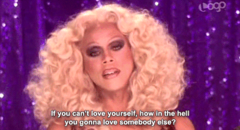 rupaul-drag-race-love-yourself