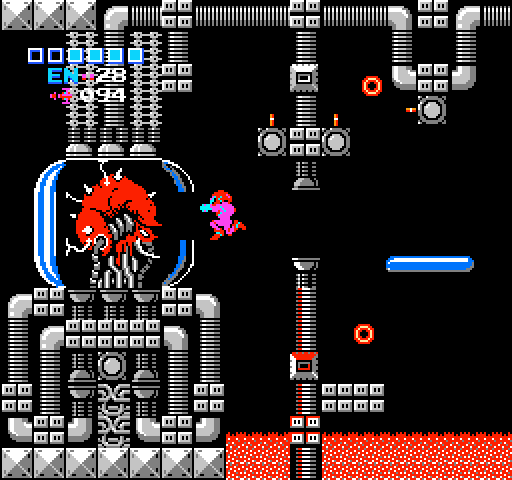 http://metroid.retropixel.net/games/metroid/walkthrough/boss_motherbrain.gif