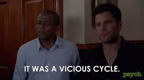 Shawn Spencer James Roday GIF - Shawn Spencer James Roday Burton Guster -  Discover & Share GIFs