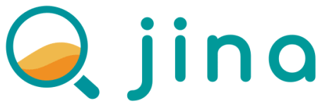 Jina banner