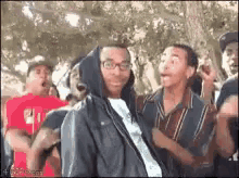 Turn Down For What GIFs | Tenor