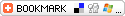 AddThis Social Bookmark Button AddThis Social Bookmark Button