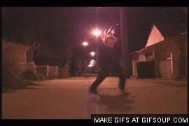 Image result for michael myers juke gif