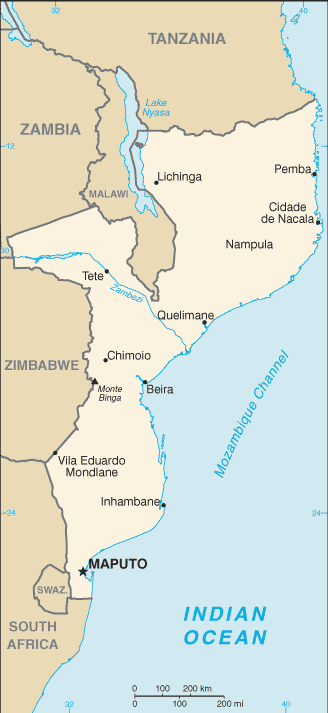 https://static.tvtropes.org/pmwiki/pub/images/mozambique-map_8877.gif