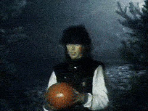 99 Luftballons GIFs - Get the best GIF on GIPHY