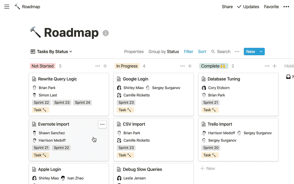 https://prod-notion-assets.s3-us-west-2.amazonaws.com/front/shared/benefits/roadmap-status-view/en-US.gif