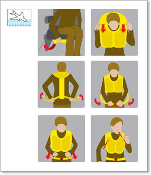 safety