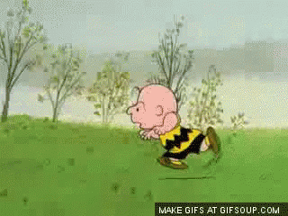 Charliebrown Thanksgiving GIF - Charliebrown Thanksgiving Lucy - Discover &  Share GIFs | Charlie brown thanksgiving, Charlie brown, Animated gif