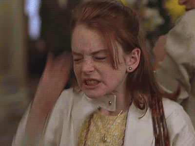 10 Healthcare HR Facepalm Moments You can Relate to, as Told by GIFs |  HealthcareSource