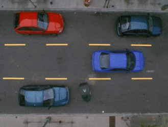 Frogger GIFs - Get the best GIF on GIPHY