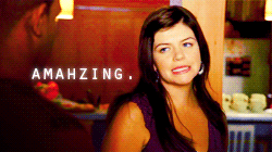 Happy Endings is amahzing! | Happy endings, Happy endings quotes, Sitcoms  quotes
