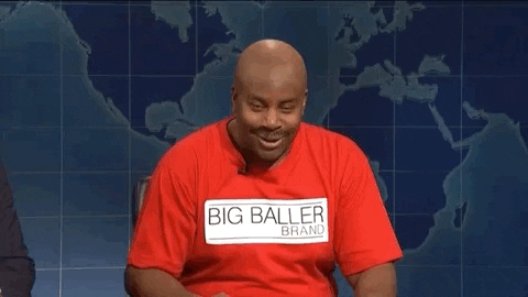 Lavar Ball GIFs - Get the best GIF on GIPHY