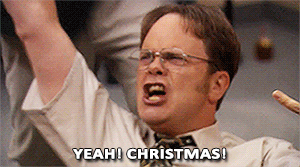 20 of the Best Christmas Memes &amp; Gifs on the Internet | Christmas Tree World