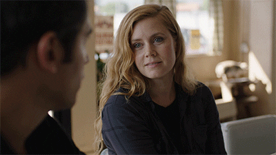 Amy Adams GIF by Sharp Objects - Find & Share on GIPHY