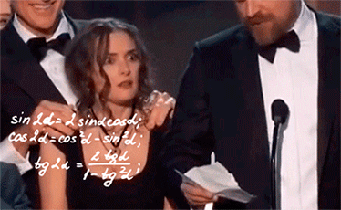 random winona ryder GIF random winona ryder GIF