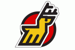 Michigan Stags (1975 - 1975)