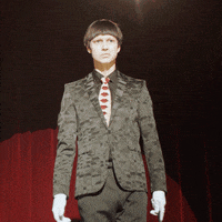 Out Of Thin Air GIFs - Get the best GIF on GIPHY