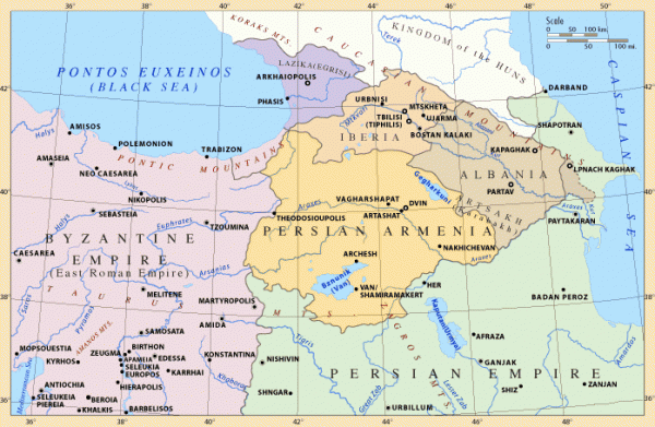 Atlas of Armenia - Wikimedia Commons