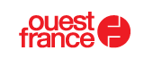 logo Ouest-France