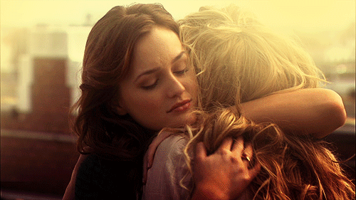 16 Signs Your Best Friend Is Basically Your Family | Relationships