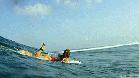 Bethany Hamilton, Alana Blanchard and Nikki Van Dijk | Ep 3, #MyBikini Bali  | Rip Curl Women ... #women #surf #bikini #surfing #sur… in 2021 | Surfing,  Bodyboarding, Surfer