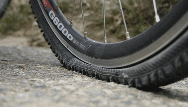 Type of Bicycle Tire Flats You Should Know | USJ CYCLES - Bicycle Shop  Selangor
