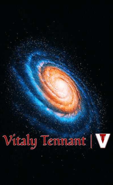 vitalytennant.com, vitaly tennant, abundance, wealth, and prosperity.