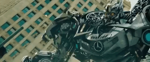 Transformers Logo GIFs - Get the best GIF on GIPHY