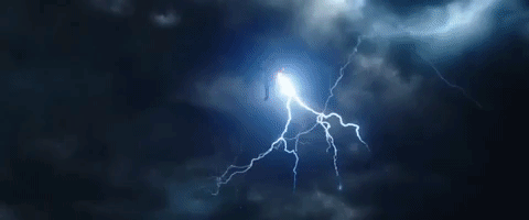 Struck By Lightning— Bitcoin's True 'Killer App' | Bitcoin ...